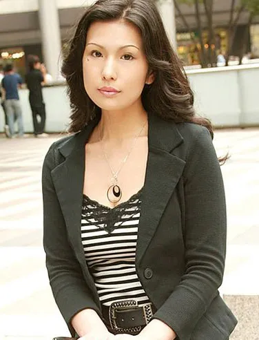长夜拾光者 热播电视剧全集手机免费在线观看
