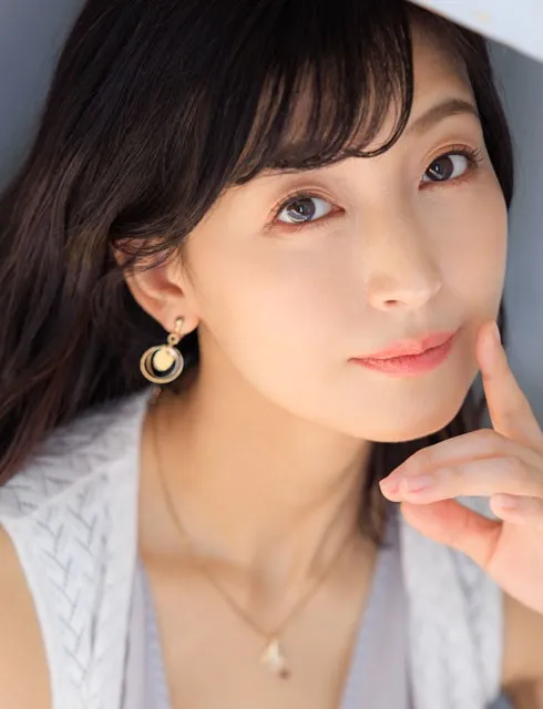 雾港来信 电视剧全集免费观看